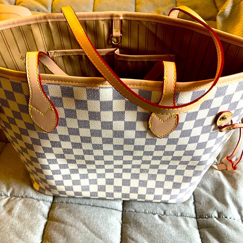 Tote